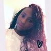 makayla_cute101
